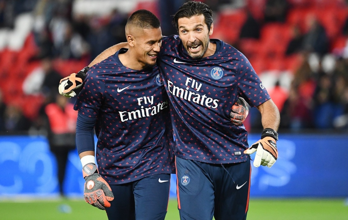 王钰栋将得 王钰栋将得