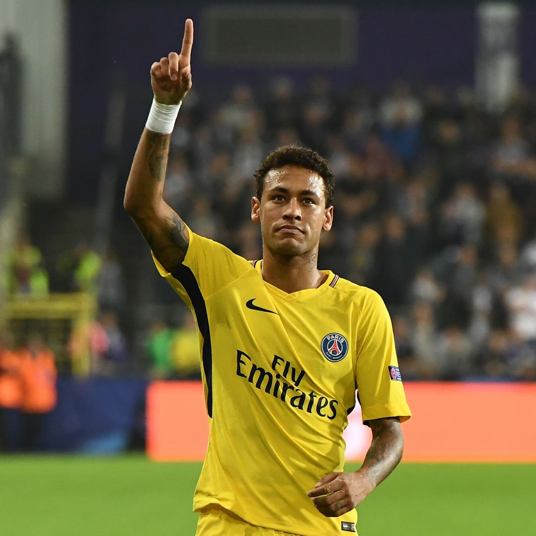 为王钰栋的 为王钰栋的