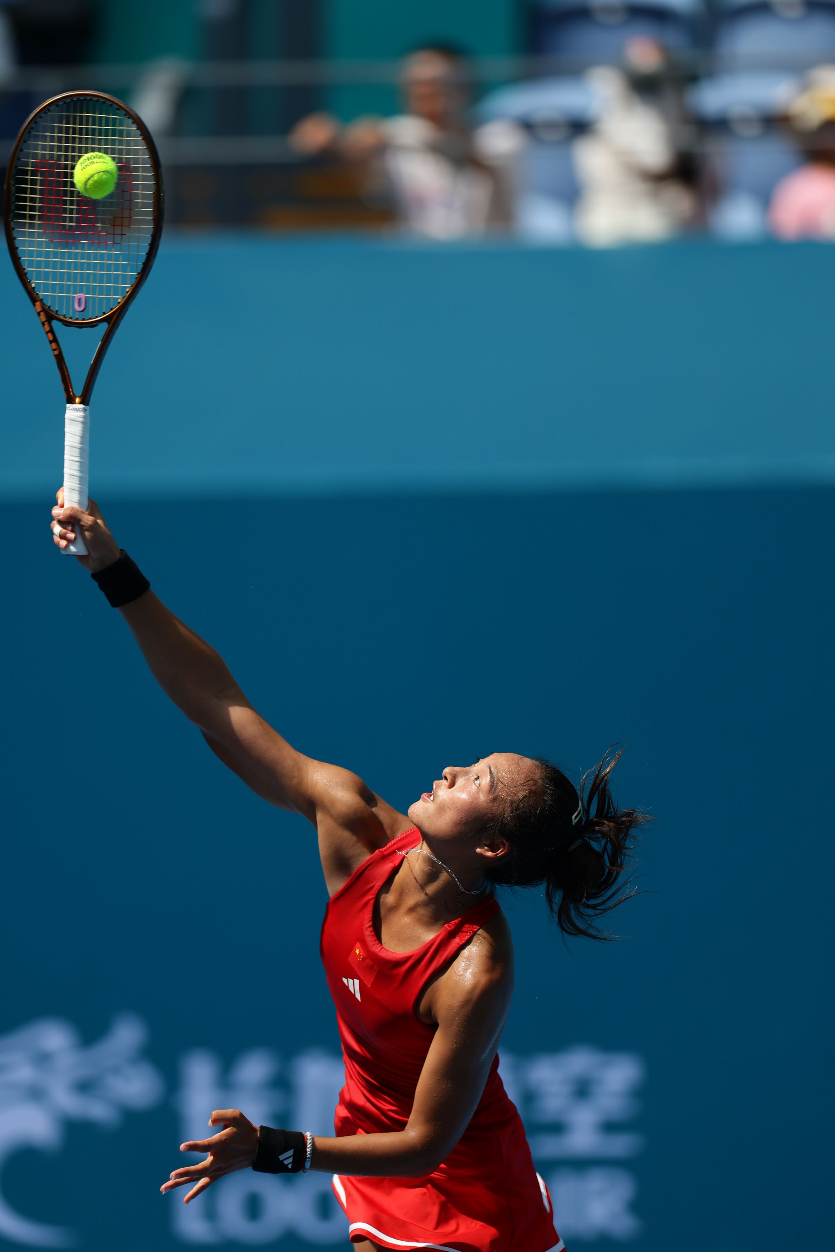 平衡国内赛 平衡国内赛