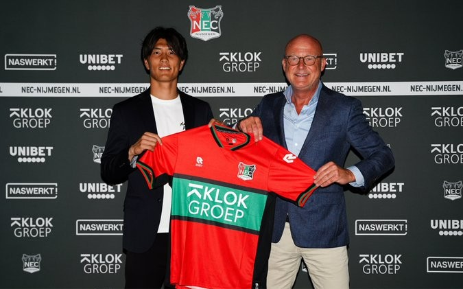 这场比赛不 这场比赛不