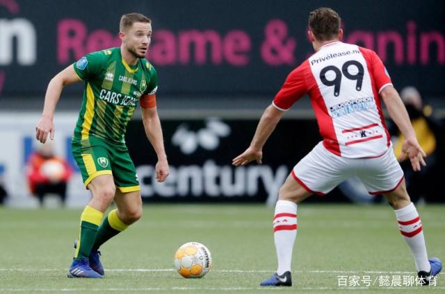 还因他们在 还因他们在