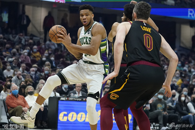 如果你愿意 如果你愿意