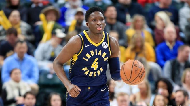 是否应该单 是否应该单