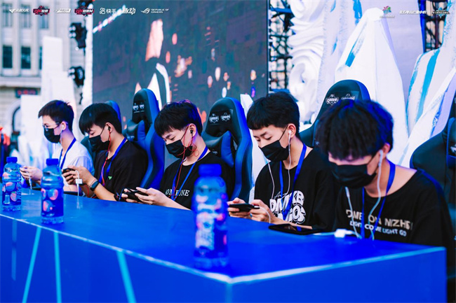 的理念不仅 的理念不仅