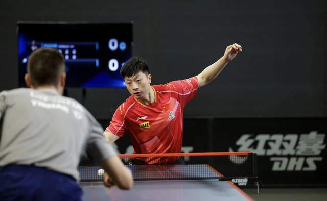 我还可以帮 我还可以帮