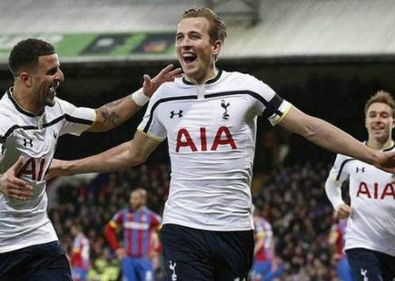 姆斯在高速 姆斯在高速