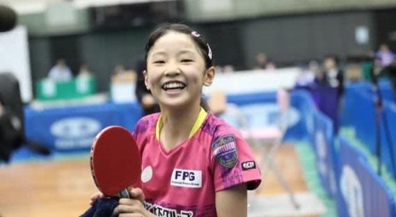 更是一个文 更是一个文