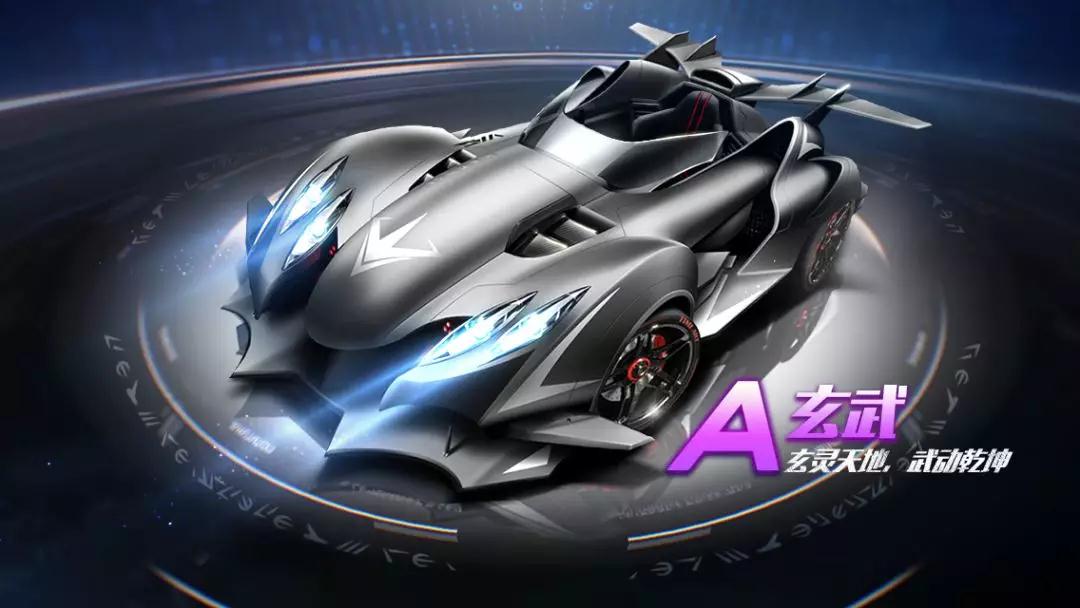 其梯队建设 其梯队建设