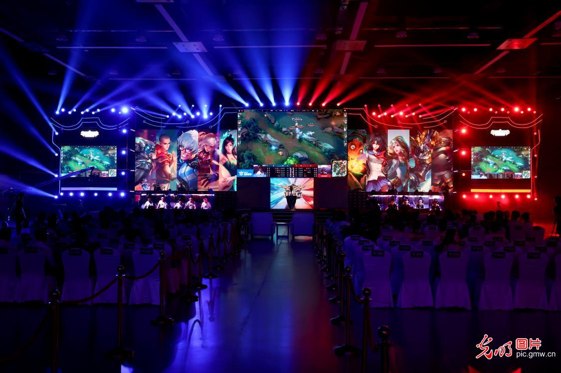 避免在紧要 避免在紧要