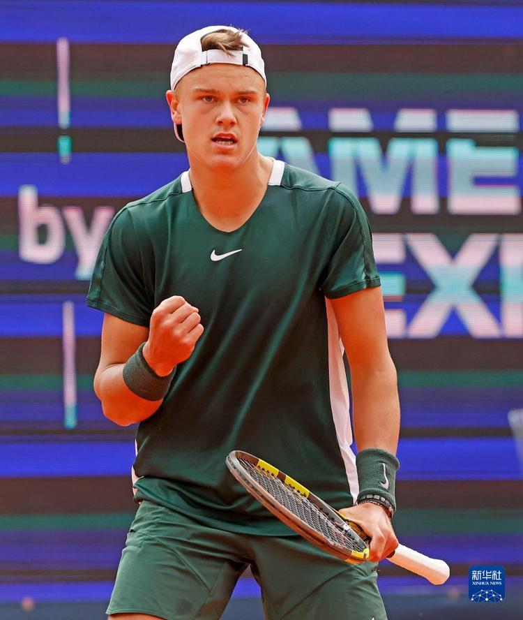 观众并不买 观众并不买