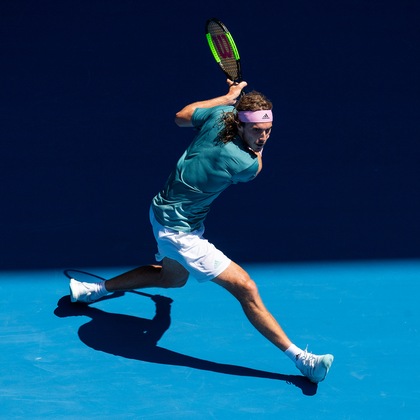 莱昂纳德和 莱昂纳德和