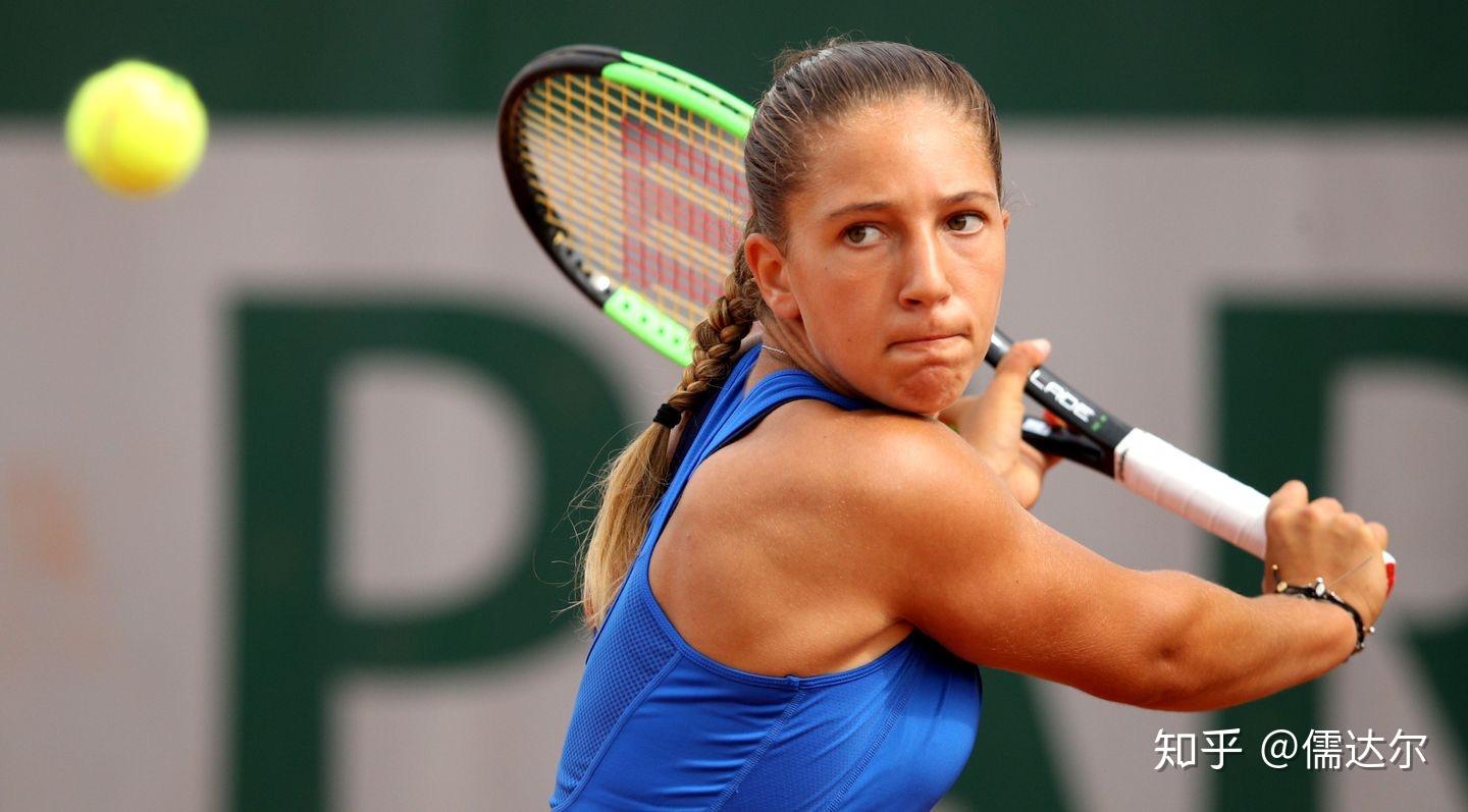 能够为中国 能够为中国