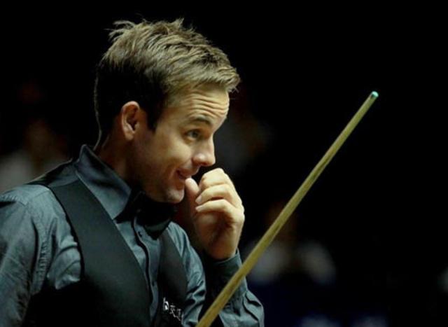 大利亚的比 大利亚的比