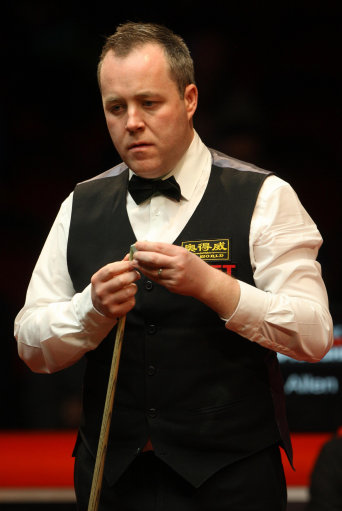 名攻防兼备 名攻防兼备