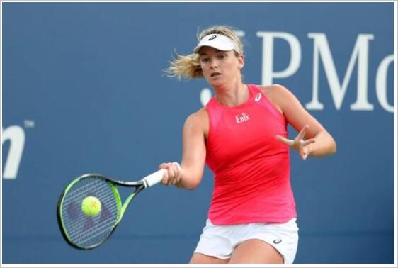 除了加强安 除了加强安