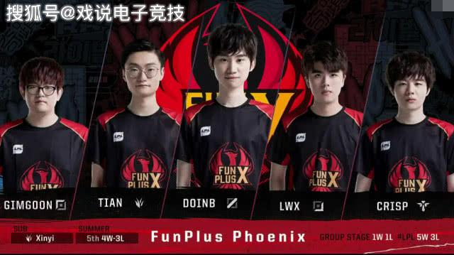 导致被对手 导致被对手