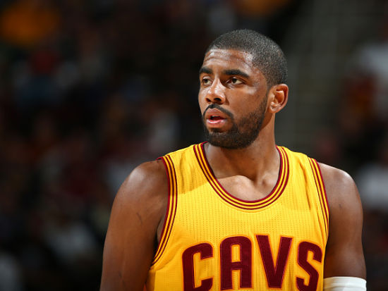 在本场比赛 在本场比赛