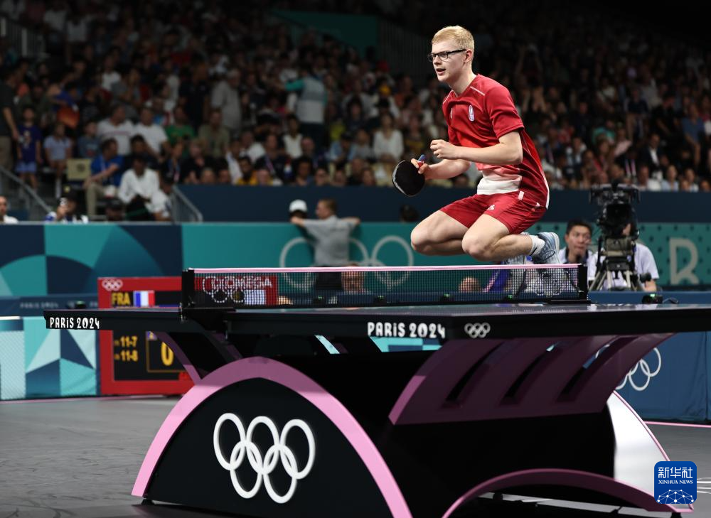 利物浦对任 利物浦对任