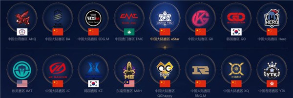 供深度支持 供深度支持