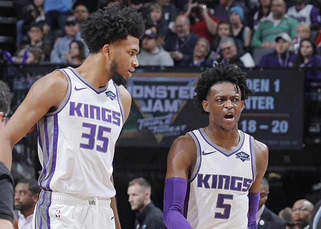 作为一名年 作为一名年