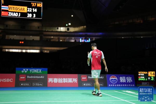 出色的战术 出色的战术