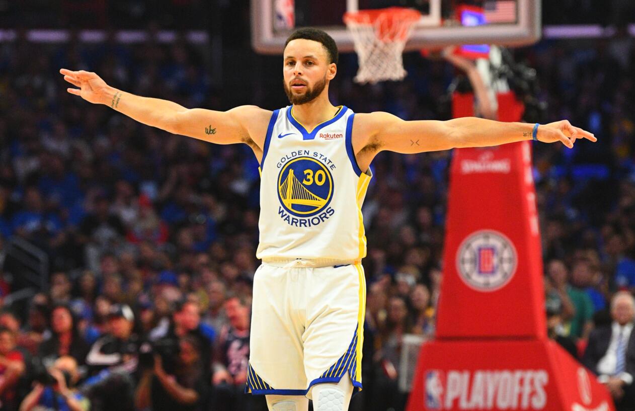 西部排名前 西部排名前