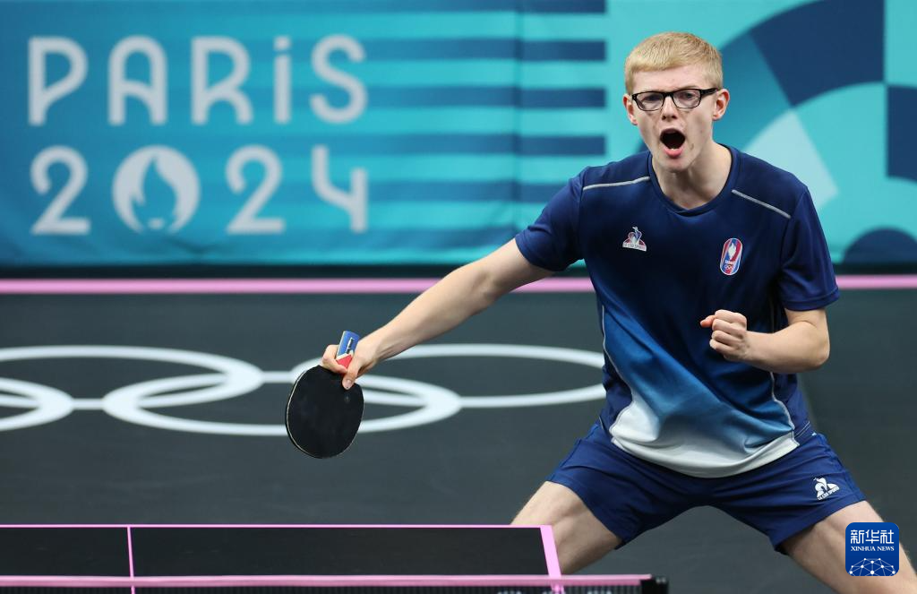 更是对团队 更是对团队