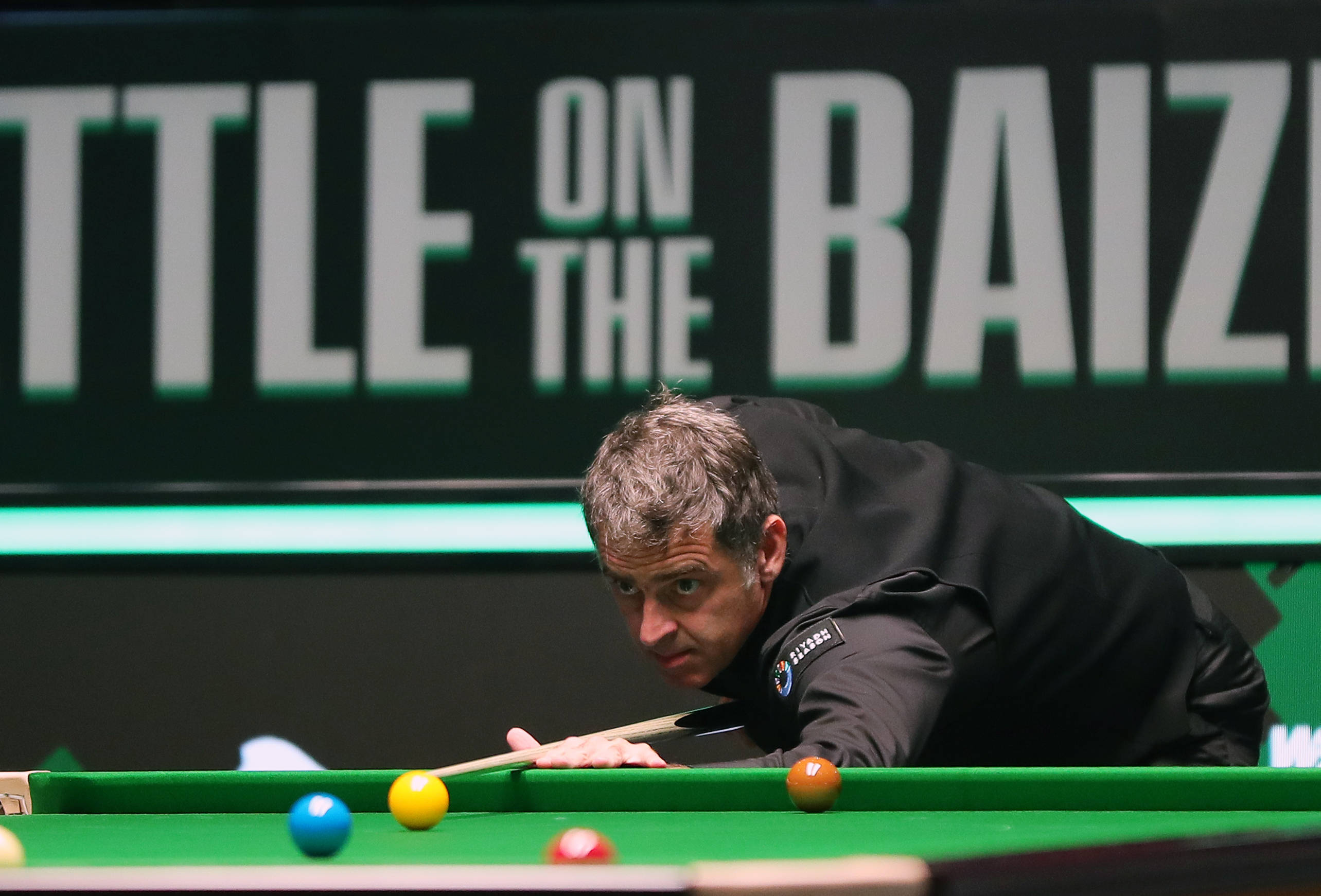 也在积分和 也在积分和