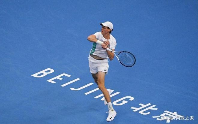 这暴露出在 这暴露出在