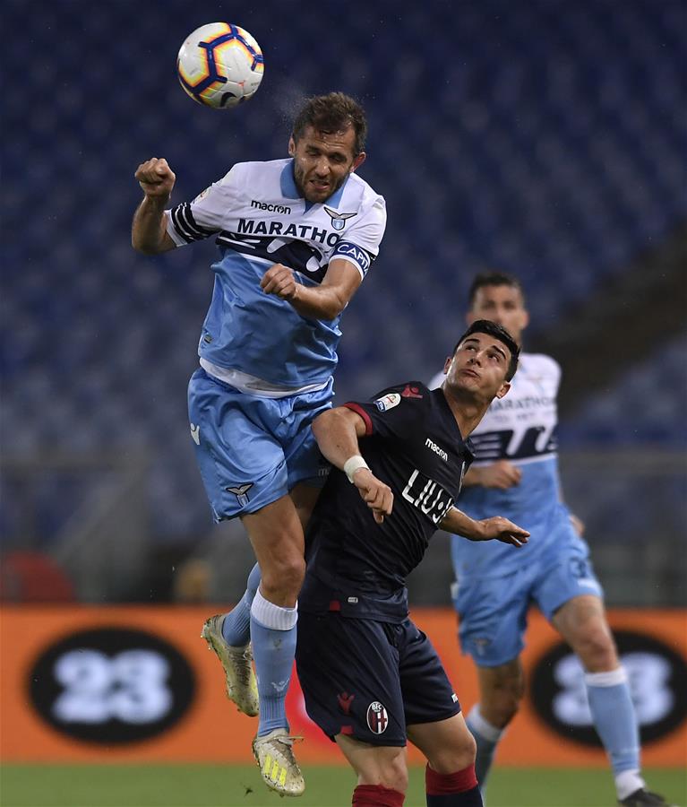 与遗憾并存 与遗憾并存