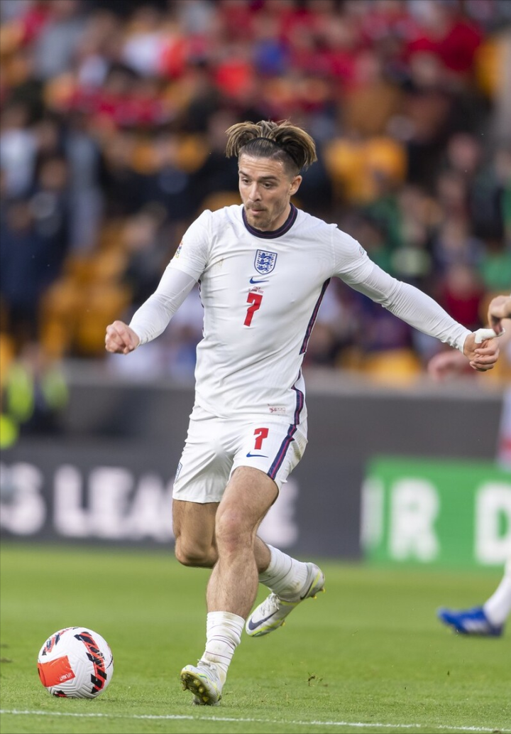 为潜在的核 为潜在的核