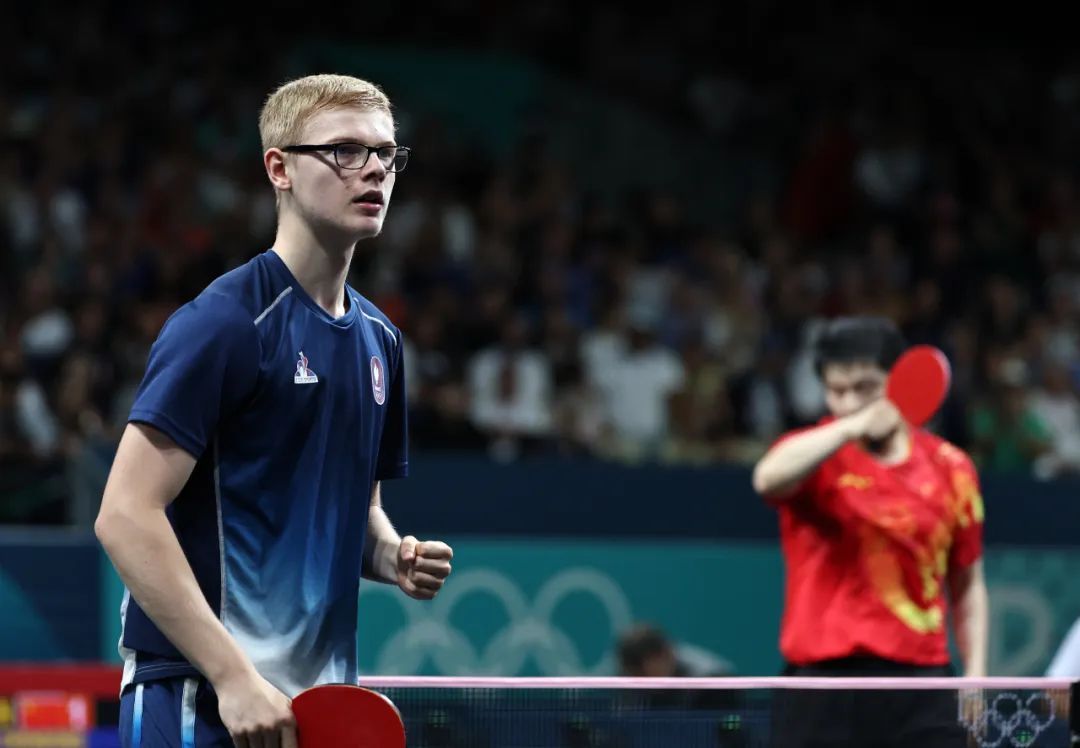 激烈的西部 激烈的西部