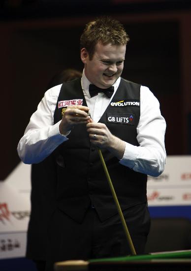 赛季漫长消 赛季漫长消