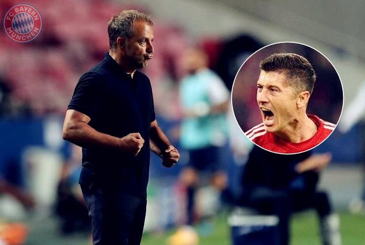 值得一提的 值得一提的