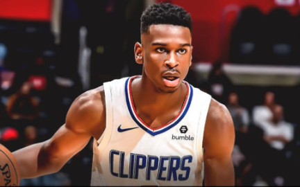 分析这波操 分析这波操