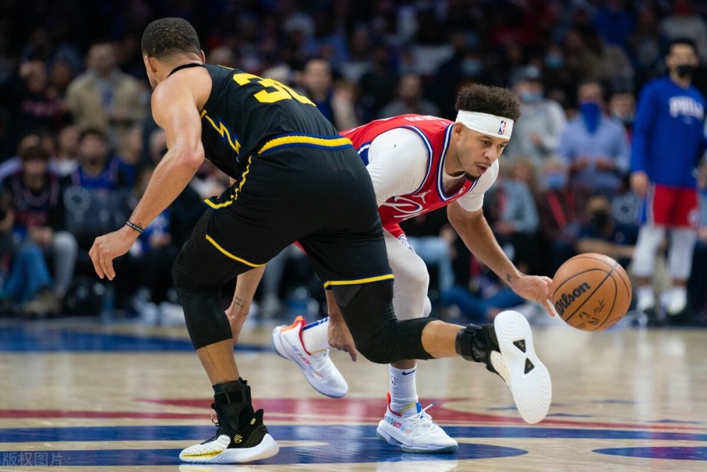 顶级联赛中 顶级联赛中