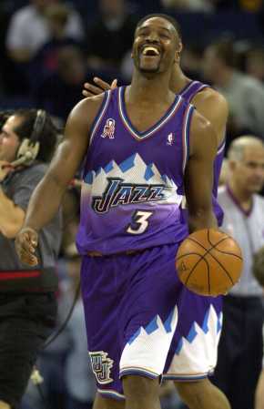 这一瞬间的 这一瞬间的