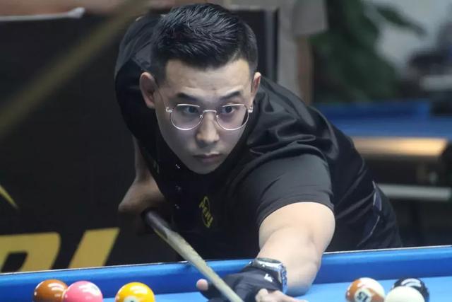 穆里奇就曾 穆里奇就曾