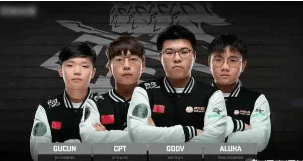 上上演一场 上上演一场