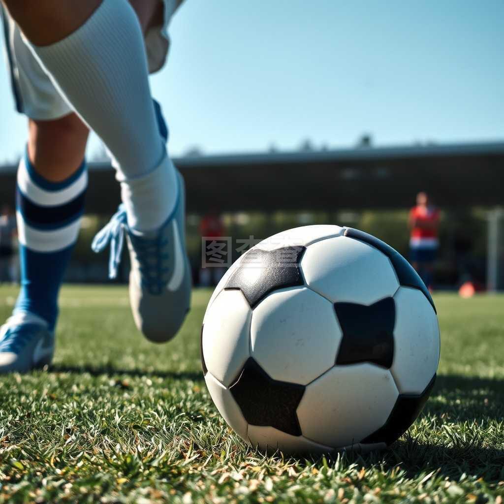 了额外的砝 了额外的砝