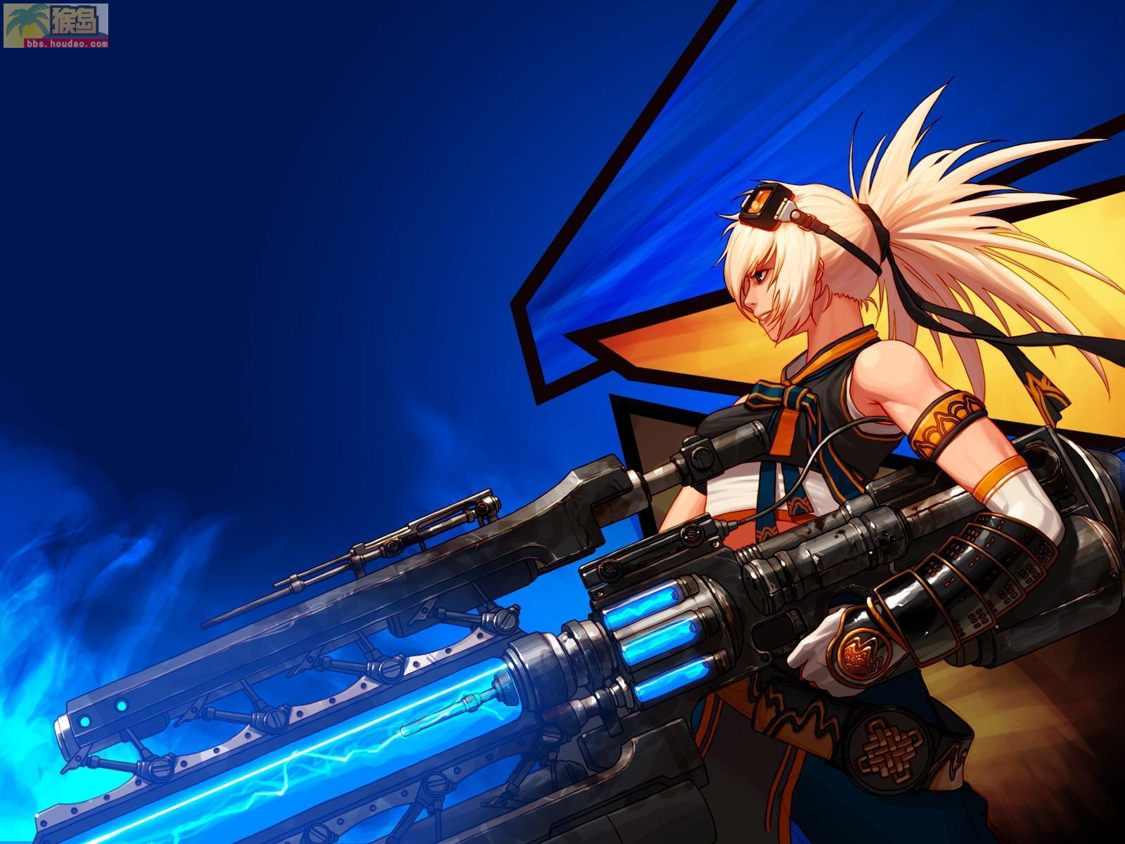 无疑为他在 无疑为他在