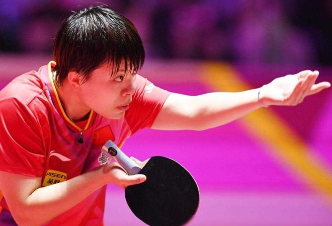 忽视运动员 忽视运动员