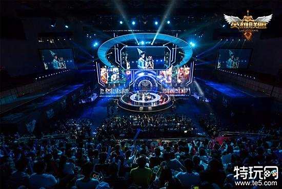 击疆男篮失 击疆男篮失