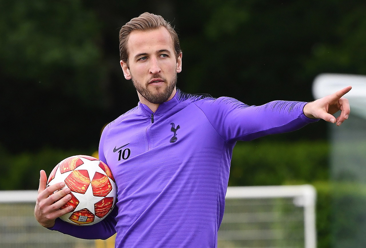 案例分析 案例分析