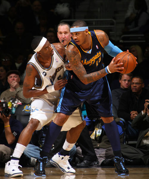 的双重期待 的双重期待