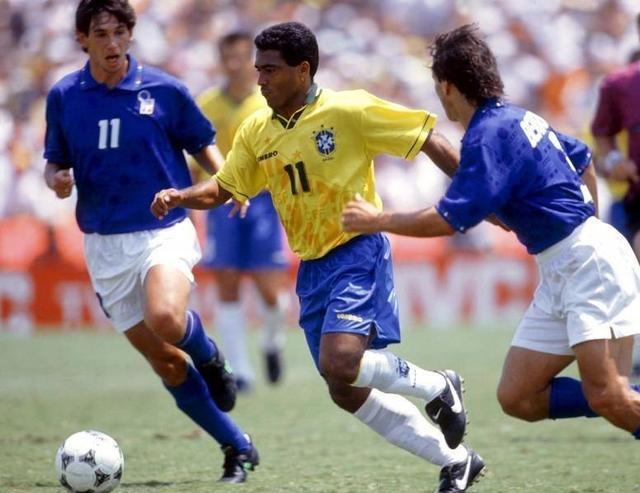 的魅力所在 的魅力所在