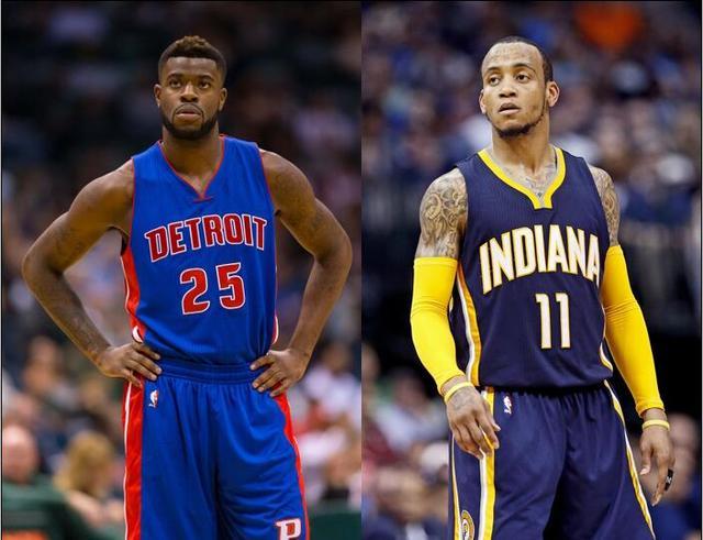 也深深植根 也深深植根