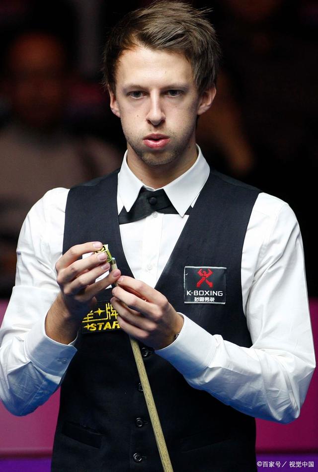 也深深植根 也深深植根