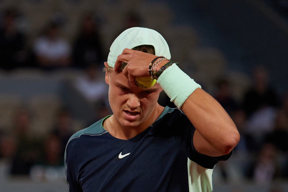 6场国际赛 6场国际赛