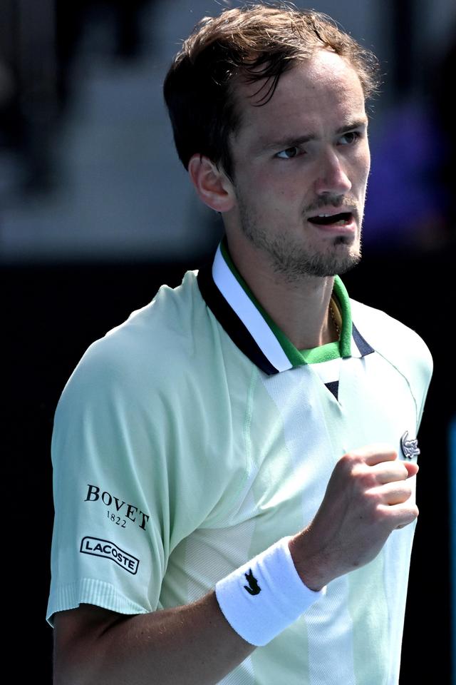 年轻球员配 年轻球员配